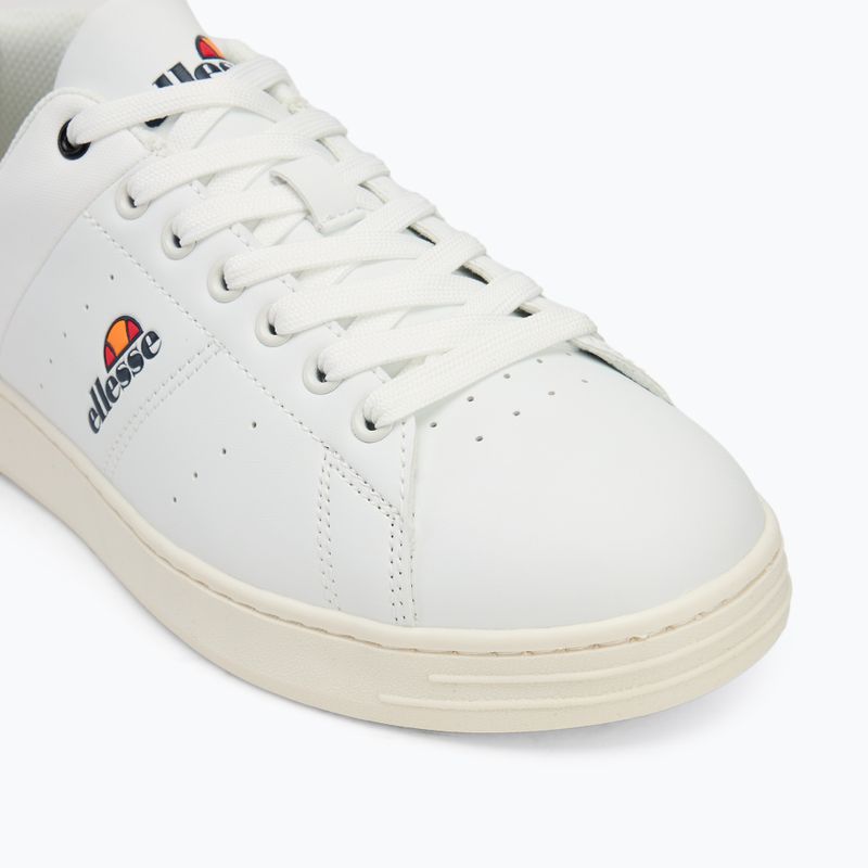 Кросівки чоловічі Ellesse Parris white 7