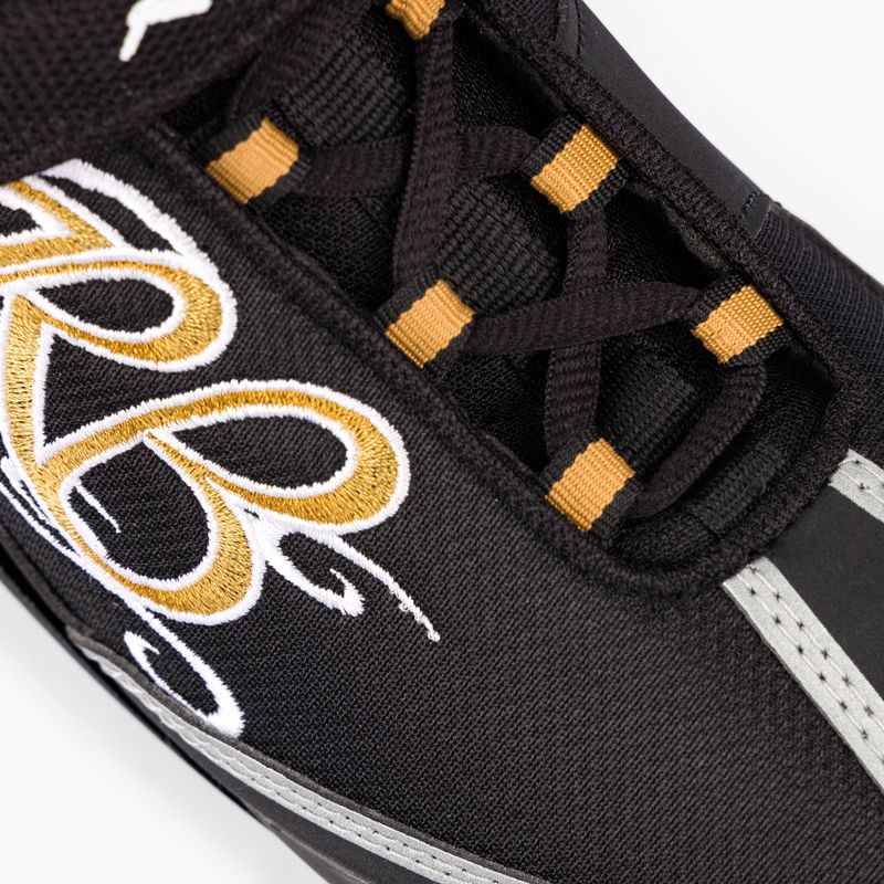 Ковзани жіночі Rollerblade Spark W чорні 0P500800944 5