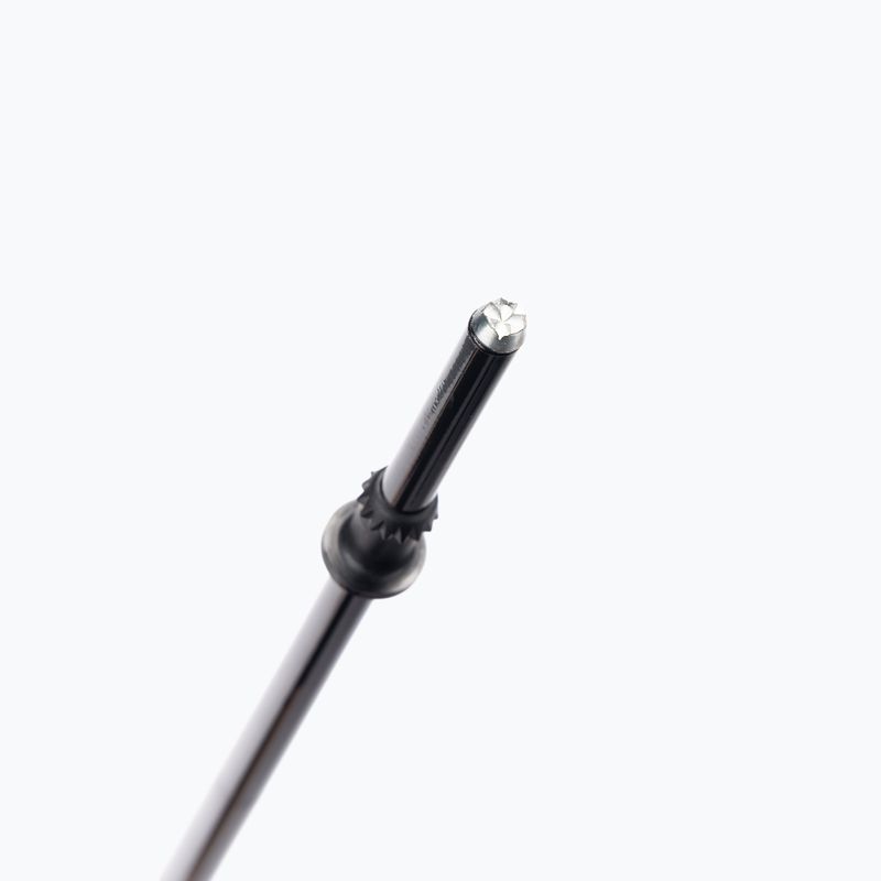 Лижні палиці жіночі Nordica ALPINE TI WOMEN 16MM чорні 0B081000001 4