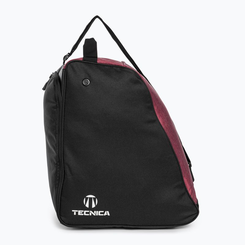 Сумка для лижних черевиків Tecnica Boot Bag W2 4