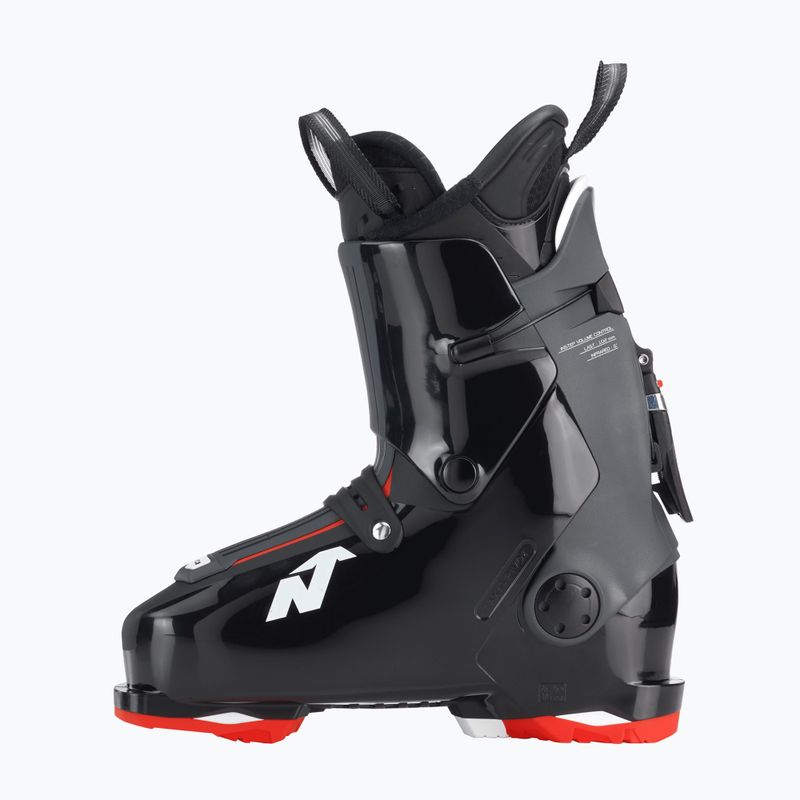 Черевики лижні чоловічі Nordica HF 110 GW чорні 050K12007T1 9