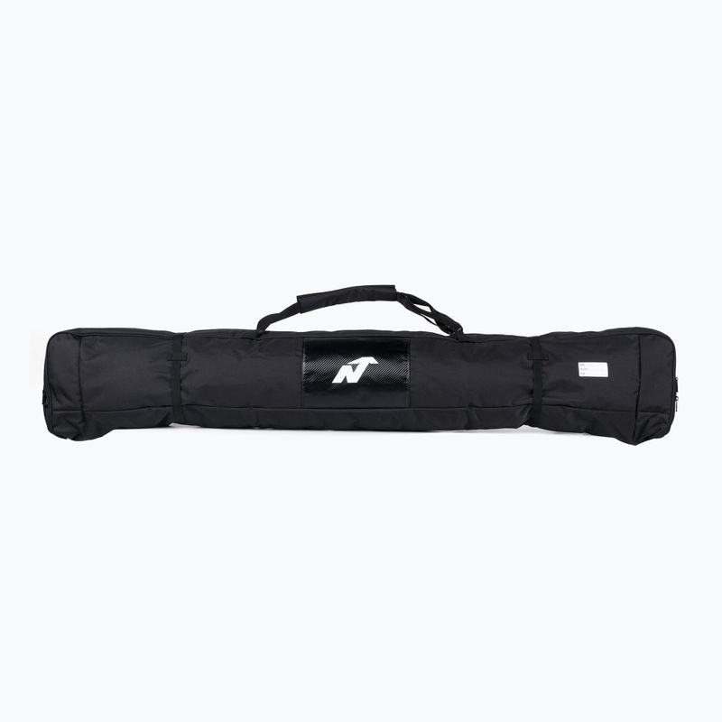 Чохол для лиж  Nordica SINGLE SKI BAG ECO чорний 0N301702741 2