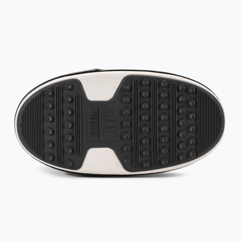 Снігоступи жіночі Moon Boot Icon Low Nylon black 5