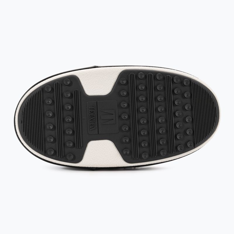 Снігоступи жіночі Moon Boot Icon Low Nylon white 5