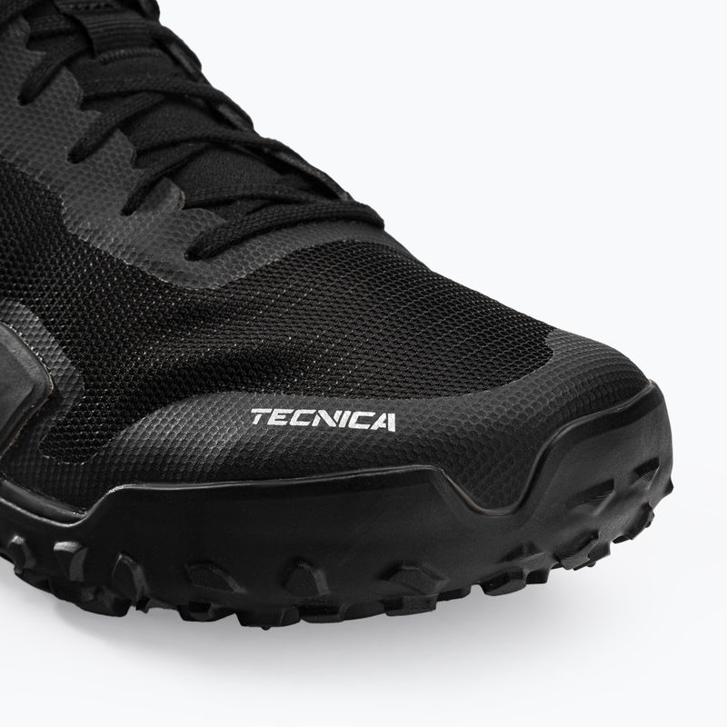 Черевики для трекінгу чоловіче Tecnica Magma S GTX чорні 11240300001 7