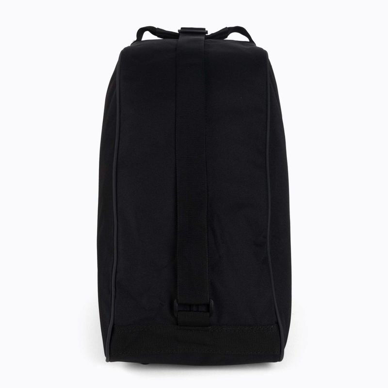 Сумка для роликових ковзанів Rollerblade Skate Bag чорна 06R10000100 2