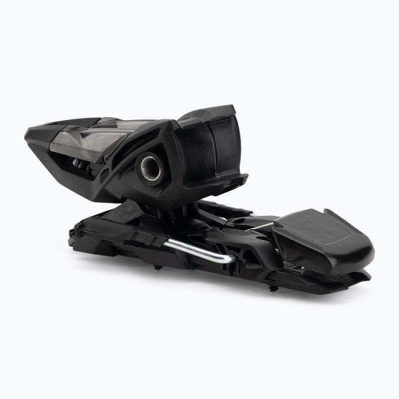 Кріплення гірськолижні Nordica Squire 11 black 4