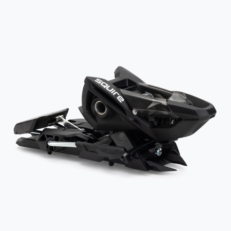 Кріплення гірськолижні Nordica Squire 11 black 5