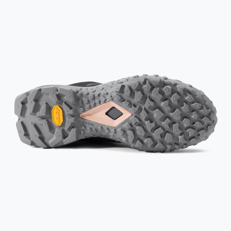 Черевики для трекінгу жіночі Tecnica Magma MID S GTX зелені TE21249900003 4