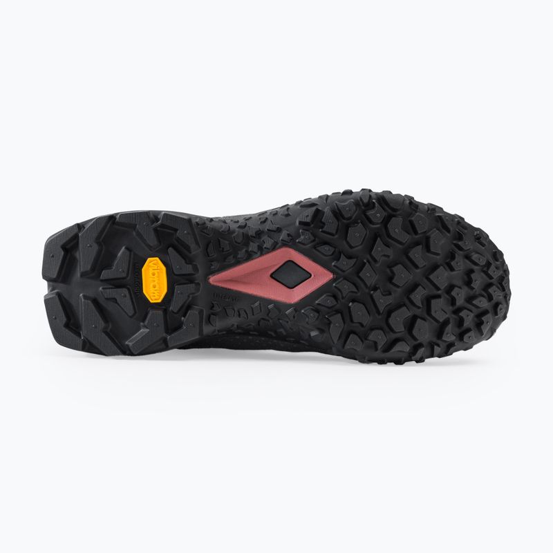 Черевики для трекінгу чоловіче Tecnica Magma GTX чорні 11240500001 4