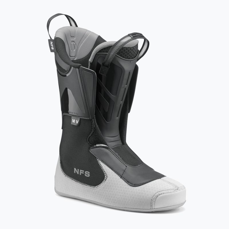 Черевики лижні чоловічі Tecnica Mach Sport 100 MV GW чорні 101941G1100 12