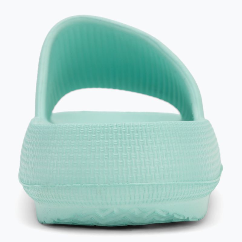 Шльопанці жіночі Ellesse Beryl mint 6