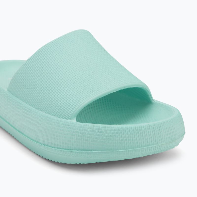 Шльопанці жіночі Ellesse Beryl mint 7