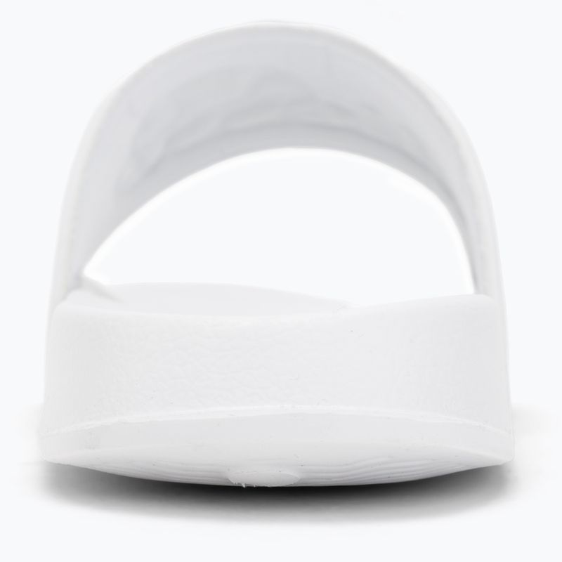 Шльопанці чоловічі Ellesse Duke white 6