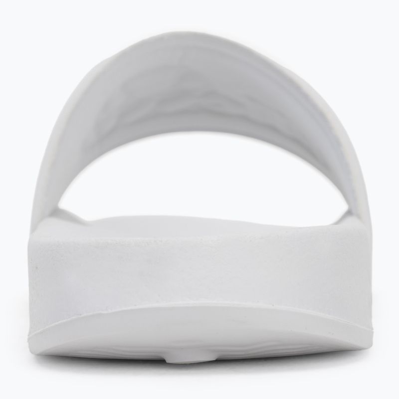 Шльопанці жіночі Ellesse Duke white 6