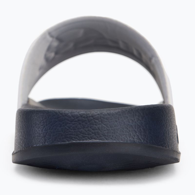 Шльопанці чоловічі Ellesse Duke white deep 6