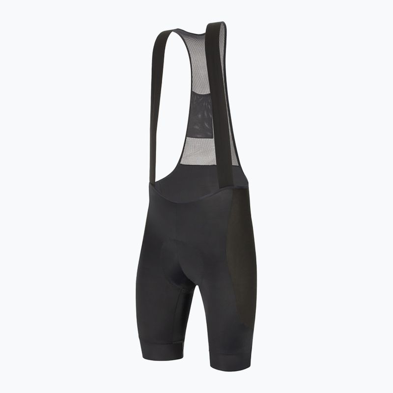 Велошорти чоловічі Santini Impact Pro чорні 1S1178C3IMPACPRONES 3