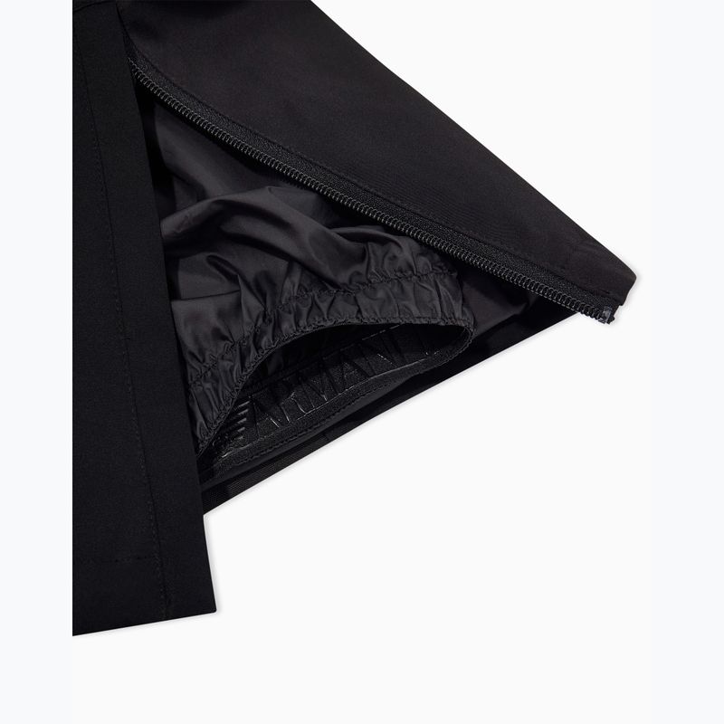 Штани лижні чоловічі EA7 Emporio Armani Pure Protectum 7 black 9