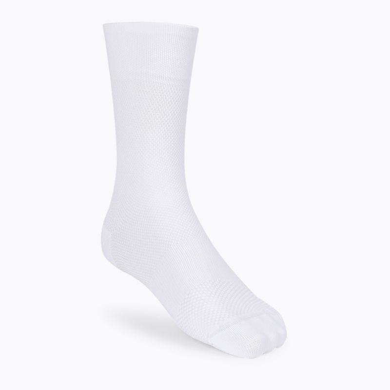 Велошкарпетки жіночі Sportful Matchy білі 1121053.101