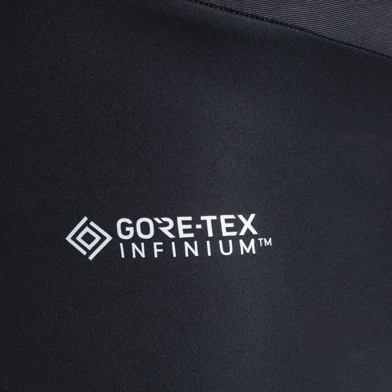 Велоштани чоловічі Sportful Infinium Bibtight чорні 1121518.002 3