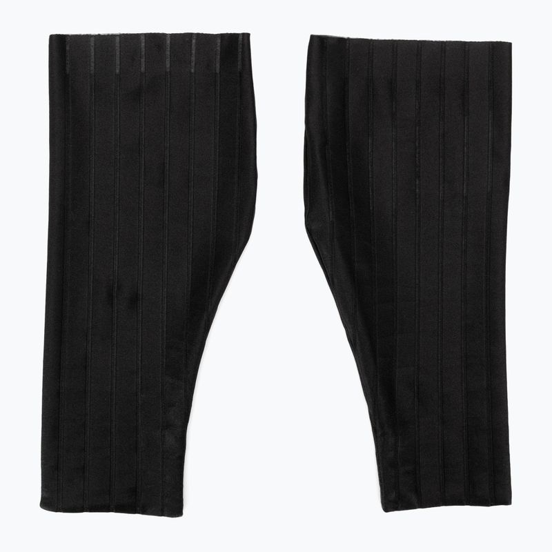 Гетри велосипедні Castelli Fast Legs black 4