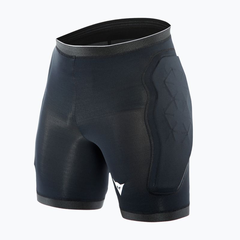 Шорти захисні Dainese Flex Shorts Man чорні 204879995 6