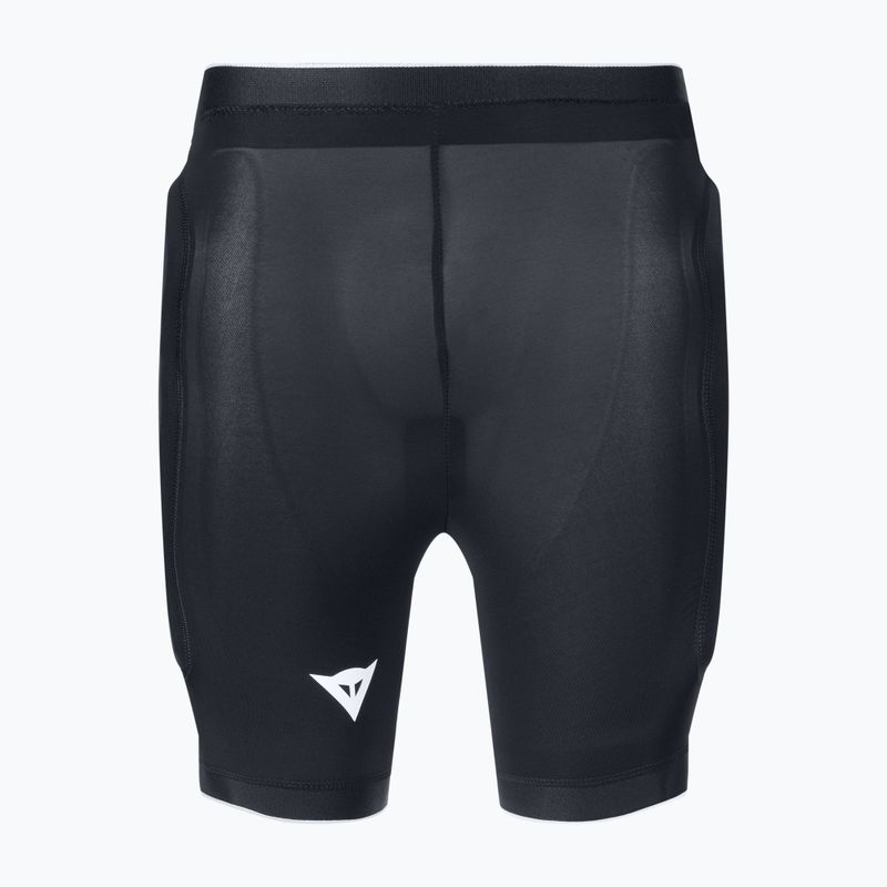 Шорти захисні Dainese Flex Shorts Man чорні 204879995