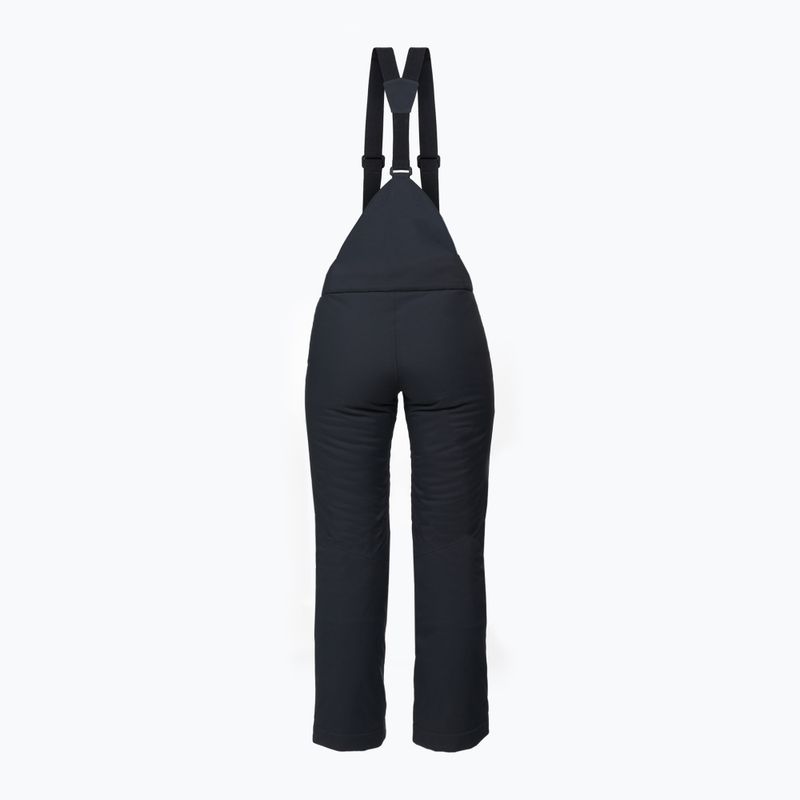 Штани лижні дитячі Dainese Ribbo stretch limo 2