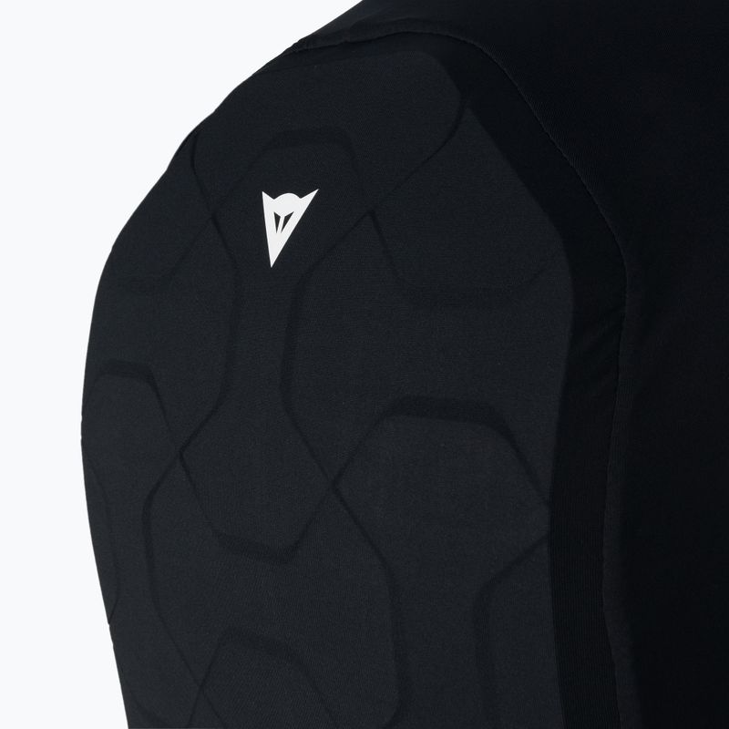 Захист спини  Dainese Auxagon Vest зелений 204876018 5