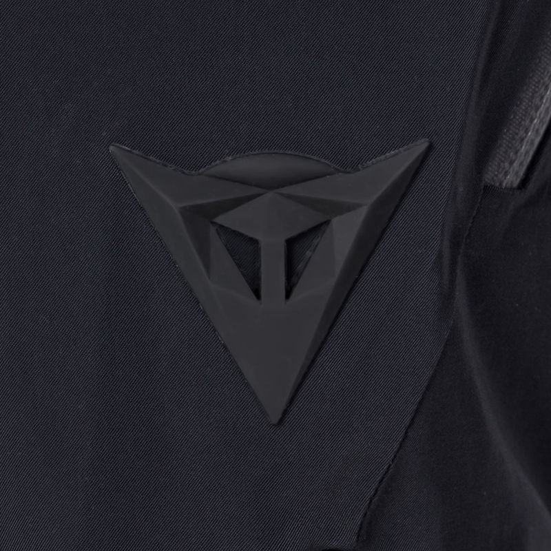 Штани лижні чоловічі  Dainese Hp Talus чорні 204769407 3