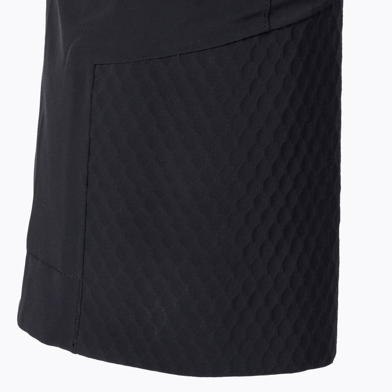 Штани лижні чоловічі  Dainese Hp Talus чорні 204769407 4