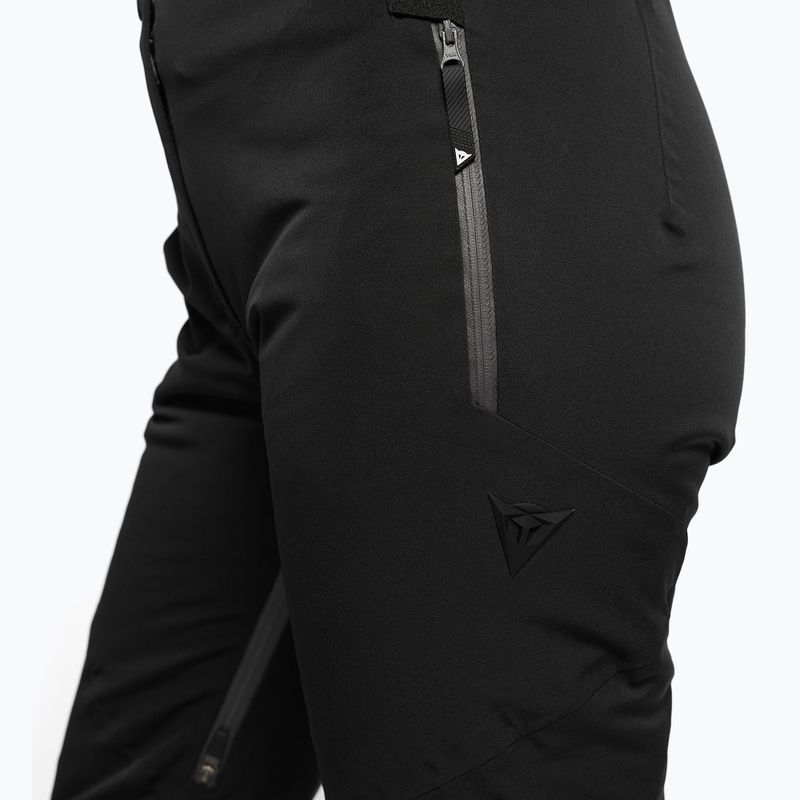 Штани лижні жіночі  Dainese Hp Scree чорні  204769411 5