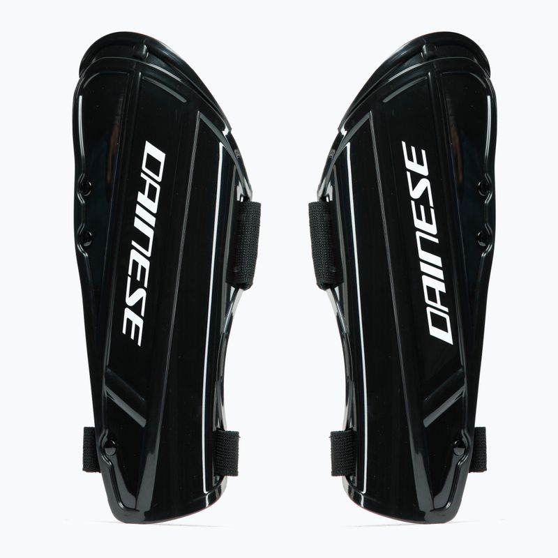 Захист передпліччя Dainese black
