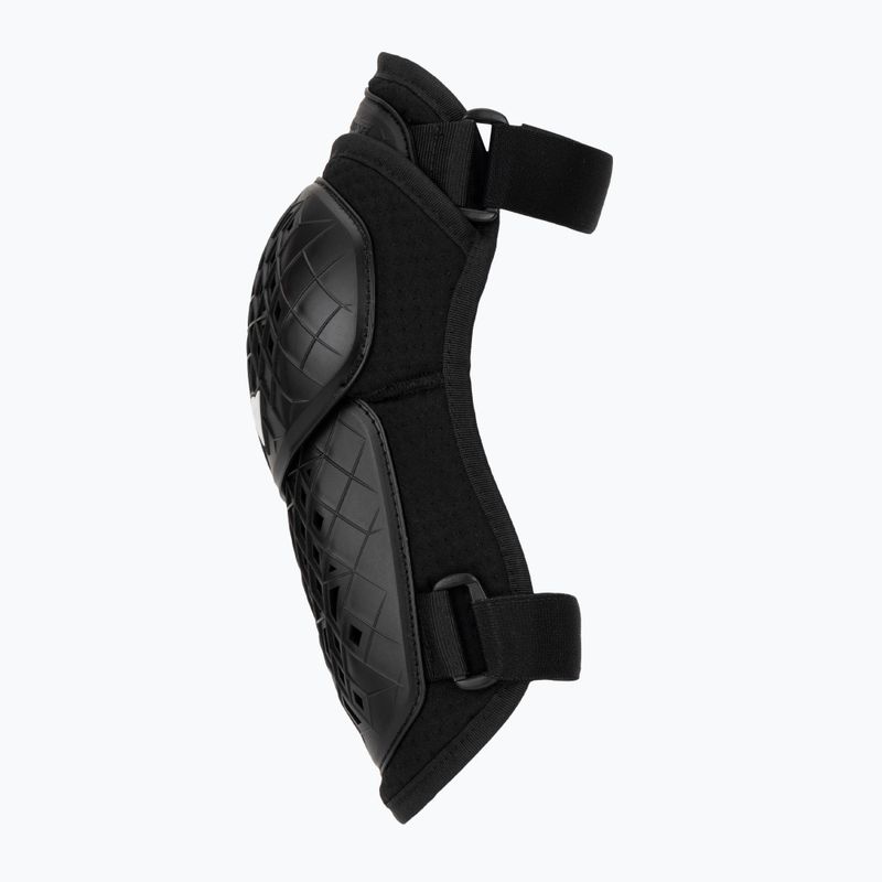 Налокітники Dainese Rival R чорні 2