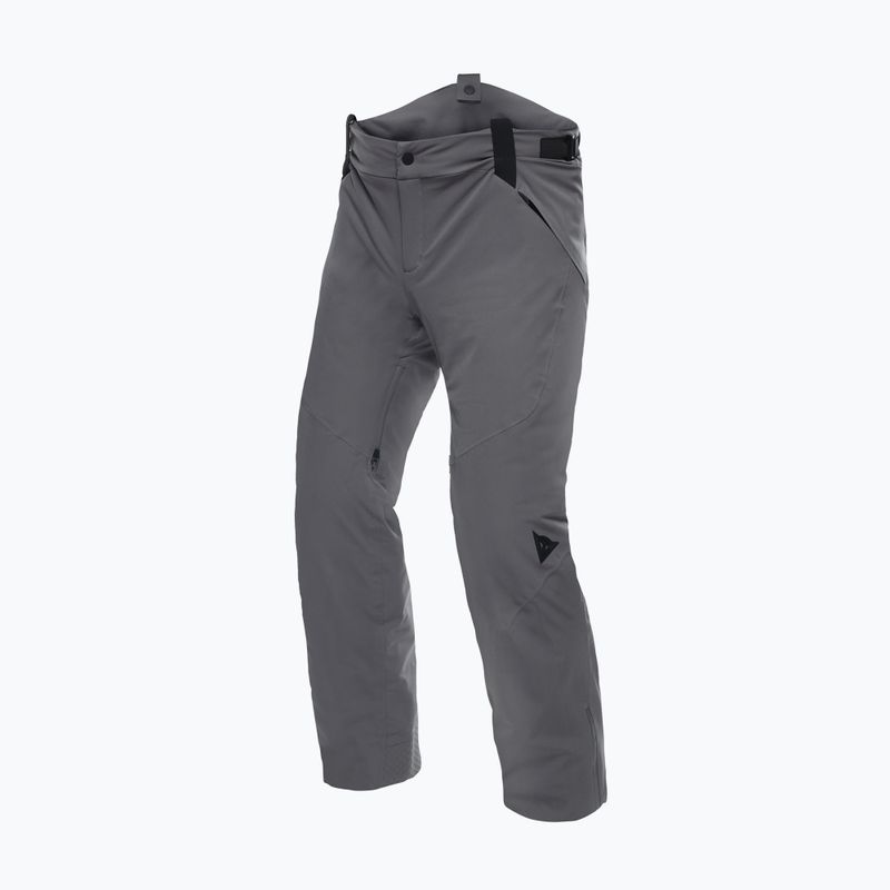 Штани лижні чоловічі Dainese Hp Ridge castle rock 4