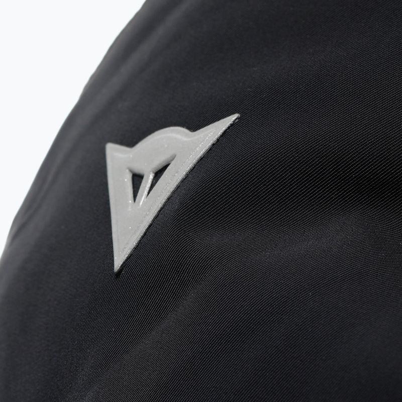 Жіноча лижна куртка Dainese Virtus Dermizax EV stretch lime 6