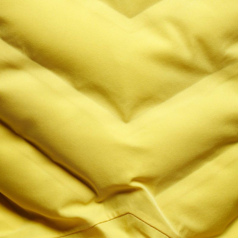 Куртка гірськолижна жіноча Dainese Nova Aerosense-Dry yellow empire 8