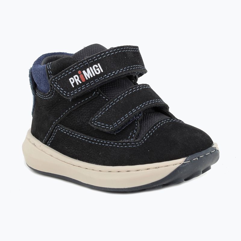 Кросівки дитячі Primigi PAF 89010 blue 8