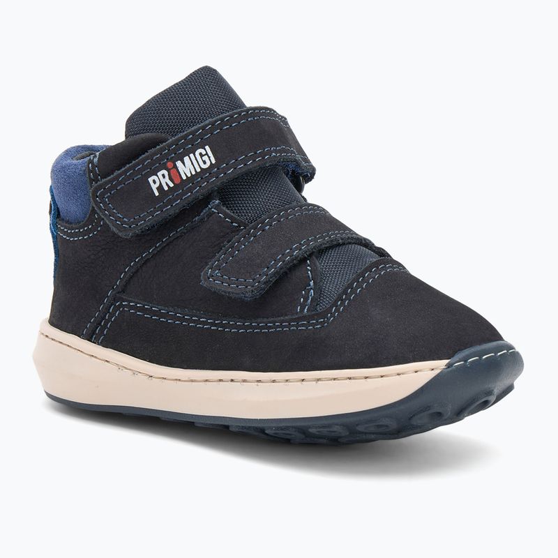Кросівки дитячі Primigi PAF 89010 blue