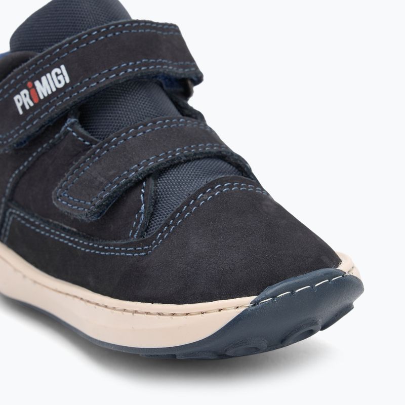 Кросівки дитячі Primigi PAF 89010 blue 7