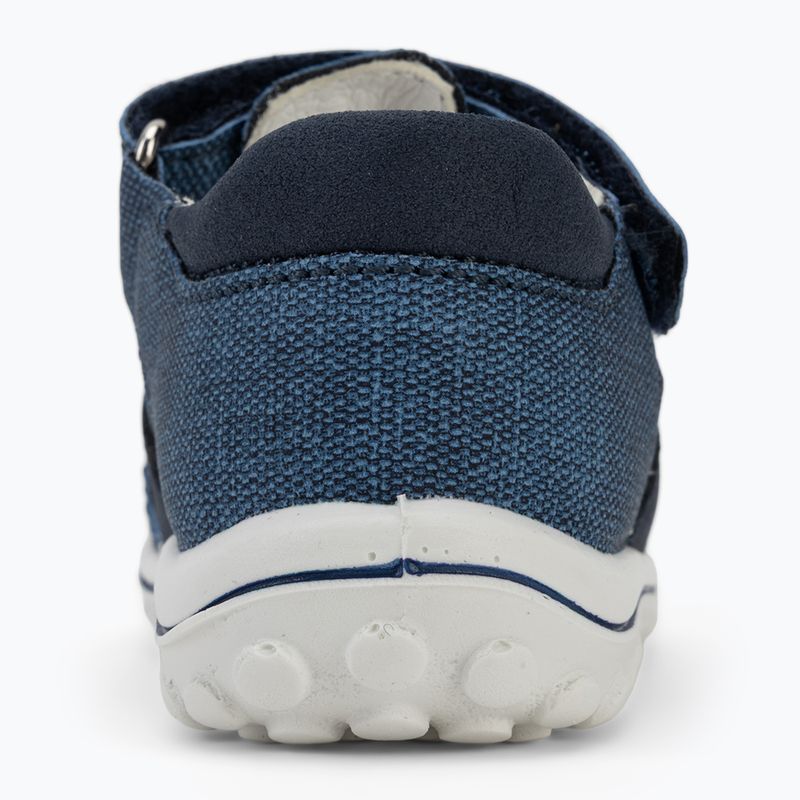 Сандалі дитячі Primigi PSW 13634 denim/blue 6