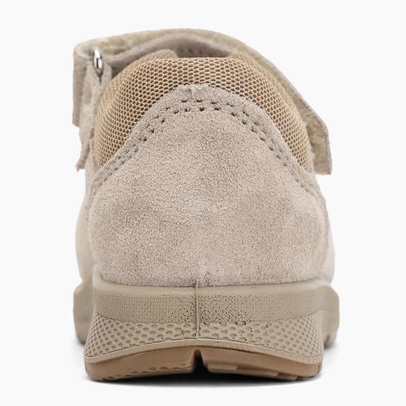 Сандалі дитячі Primigi PIO 13655 mink 6