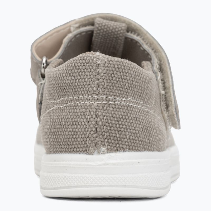 Кросівки дитячі Primigi PBA 13551 beige 6