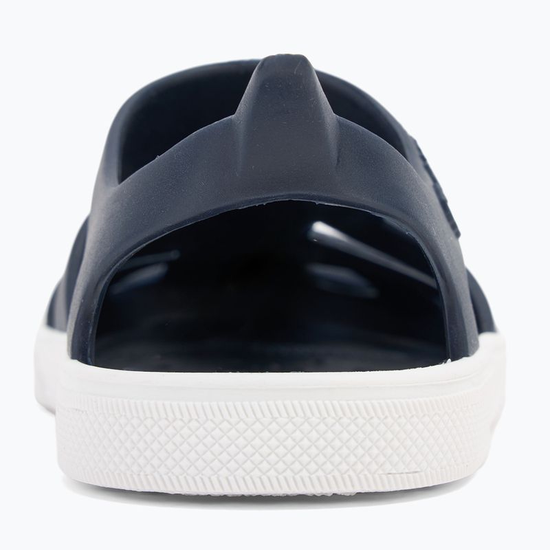Сандалі дитячі BOATILUS Bioty navy/white 6