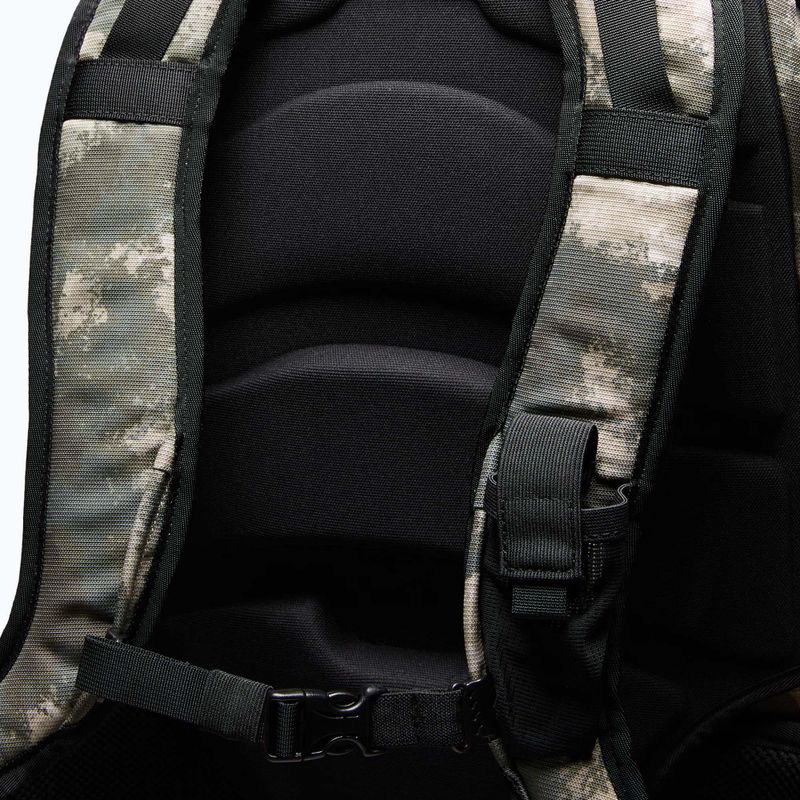Рюкзак туристичний Oakley Kitchen Sink 34 l off/slope camo green 7