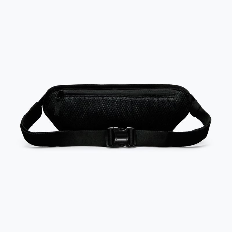 Сумка бананка Oakley Transit Belt 2 l graffiti camo green 2