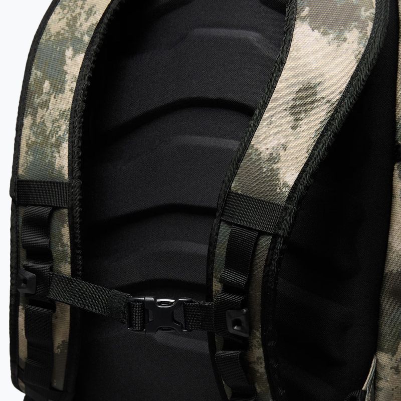 Рюкзак туристичний Oakley Bathroom Sink RC 21 l off/slope camo green 7