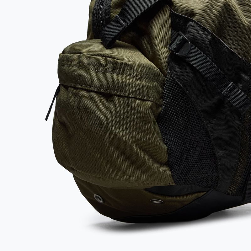 Рюкзак туристичний Oakley Icon RC 32 l deep olive 4