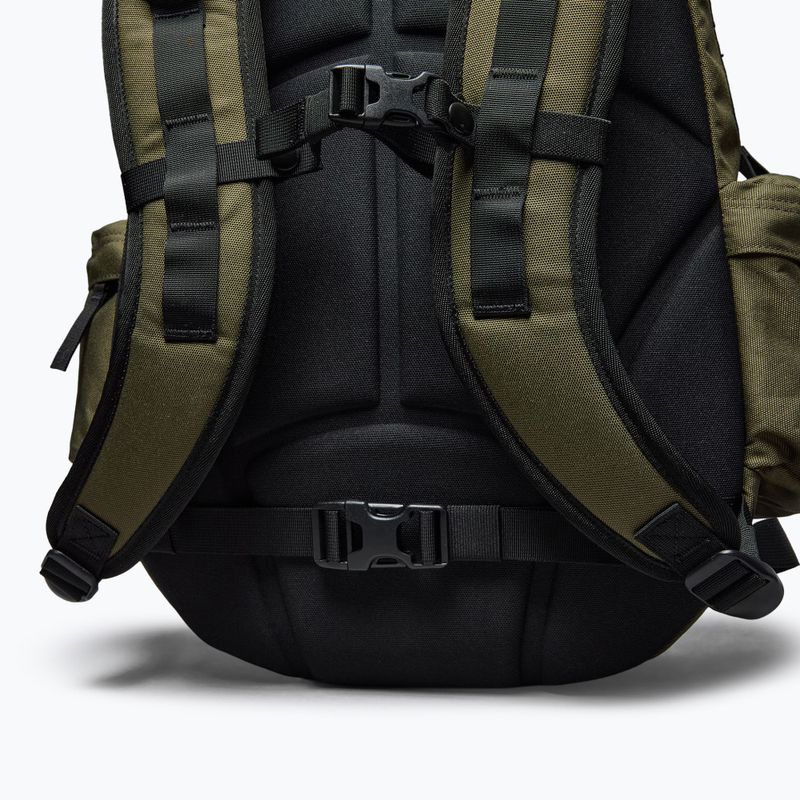 Рюкзак туристичний Oakley Icon RC 32 l deep olive 5