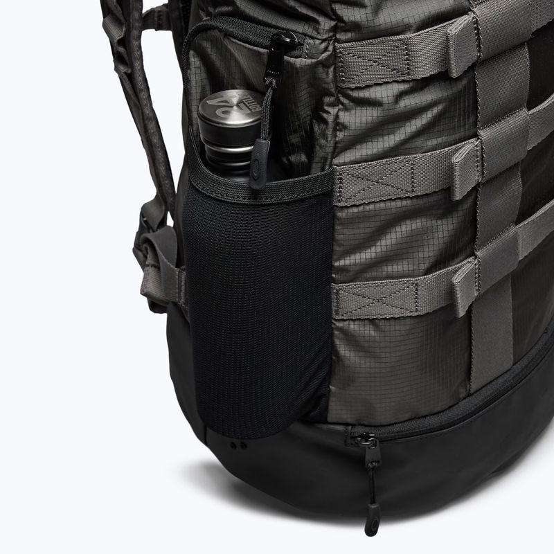 Рюкзак трекінговий Oakley Reserve Utility 50 l granite gray 6